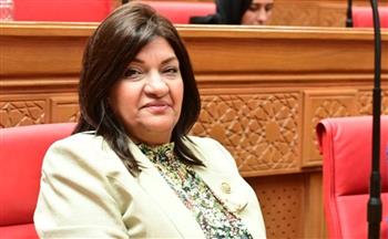   سؤال برلماني إلى وزير التعليم بشأن انتداب معلمات من أسوان إلى دمياط