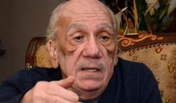   ذكرى ميلاد محفوظ عبد الرحمن.. حكّاء الدراما والتاريخ المصري