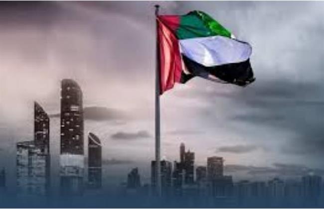 الإمارات تدين الهجوم الإرهابي على موقع للجيش في تشاد