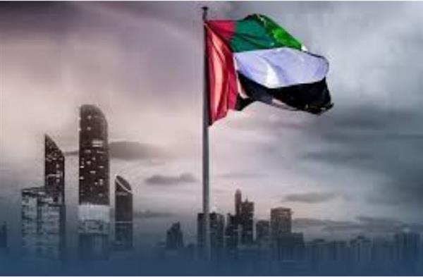 الإمارات تدين الهجوم الإرهابي على موقع للجيش في تشاد