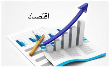   "البنك الدولي": نتوقع أن ينمو اقتصاد المغرب بنسبة 3.6% خلال 2025