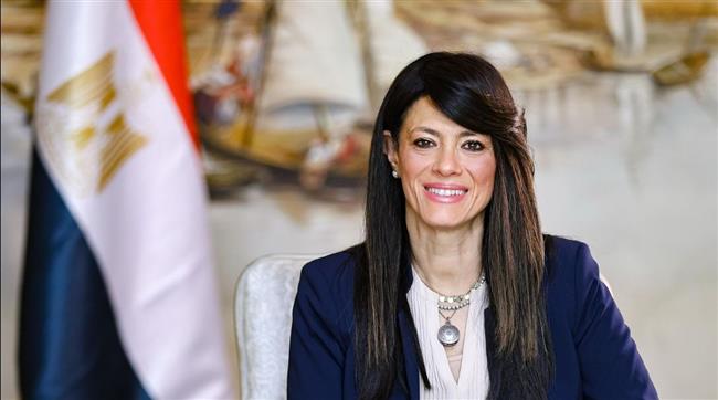 مصر في المرتبة الثانية ضمن أفضل الدول في مؤشر تقديم الخدمات العامة في أفريقيا 