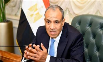   وزير الخارجية يشارك في جلسات منتدى أوسلو