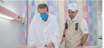   الصحة: زيادة عدد الوحدات العلاجية بالمراكز الإقليمية لتصبح 13 وحدة علاجية 