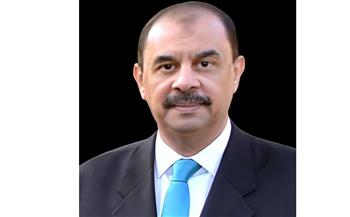   لجنة فحص أعمال نادي المحليات تنتهي من تقريرها وتوصي بإحالته إلى وزارة الشباب والرياضة