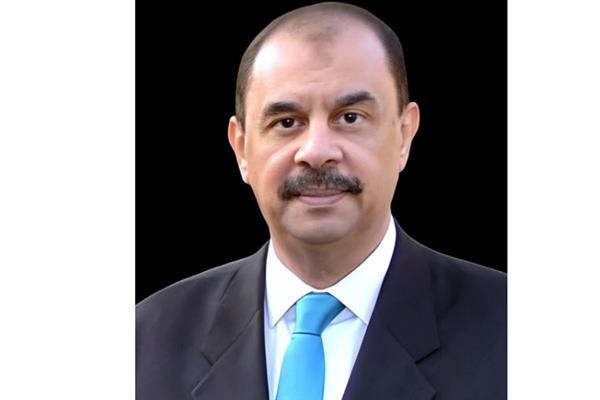لجنة فحص أعمال نادي المحليات تنتهي من تقريرها وتوصي بإحالته إلى وزارة الشباب والرياضة
