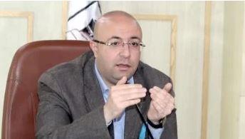   محافظ بنى سويف يؤكد أهمية تحقيق الانضباط الكامل داخل لجان امتحانات الثانوية العامة