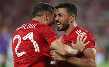   الأهلي محتفلا بذكرى تتويجه بالأميرة الإفريقية الـ11: معجزة الدار البيضاء