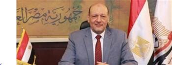   حزب "المصريين": مبادرة "حياة كريمة" نموذج يُحتذى به في تحقيق العدالة الاجتماعية