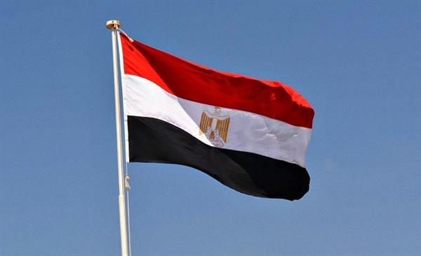 مصر تعلن الضوابط التنظيمية لزيارة معبر رفح الحدودي مع قطاع غزة