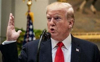   الولايات المتحدة تهدد بفرض عقوبات على الدول المشاركة في مؤتمر الاعتراف بدولة فلسطينية