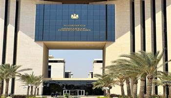   مصر ترحب بالمواقف الدولية والإقليمية الرسمية والشعبية الداعمة للحقوق الفلسطينية