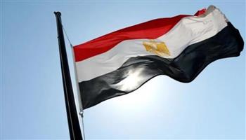   مصر تؤكد ضرورة الحصول على موافقات مسبقة لزيارة المنطقة الحدودية لضمان أمن الوفود