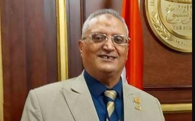 أبو عايشة: توجيهات رئاسية بتغطية التأمين الصحي لـ100 مليون مواطن بحلول 2030