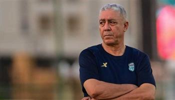   محمد عمر رئيسا للجنة الكرة بـ الاتحاد السكندري