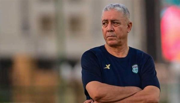 محمد عمر رئيسا للجنة الكرة بـ الاتحاد السكندري
