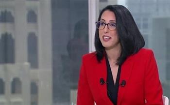   المتحدثة السابقة للخارجية الأمريكية: طُلب مني ترويج الإبادة في غزة فاخترت الاستقالة