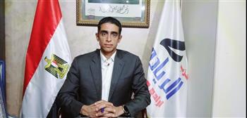   أمين تنظيم حزب الريادة: مصر تمارس دورها بمسؤولية ولا تفرّط في أمنها