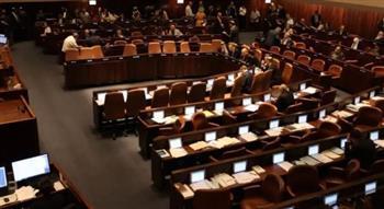 جهاد حرب: نتنياهو عاجز حتى الآن عن منع أحزاب الحريديم من التصويت لحل الكنيست
