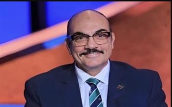   المؤتمر: مصر ستظل الداعم الرئيسي للشعب الفلسطيني