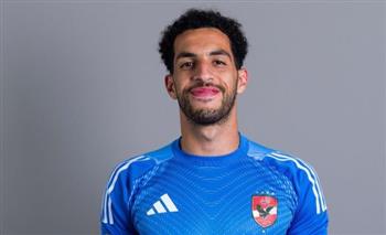   مصطفى شوبير: النظام في الأهلي يمنع المشاكل بين النجوم.. وهدفنا الوصول لدور الـ16