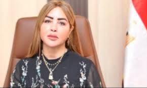   «القاهرة الإخبارية»: ضربة محتملة على إيران تدفع واشنطن لإخلاء سفارتها ببغداد