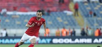   شوبير: الزمالك يرد على صفقة زيزو بضم 3 نجوم من الأهلي
