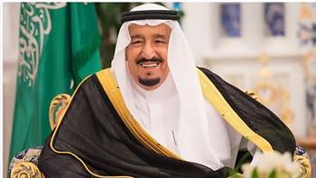 خادم الحرمين الشريفين وولي العهد يعزيان رئيس النمسا في حادث جراتس