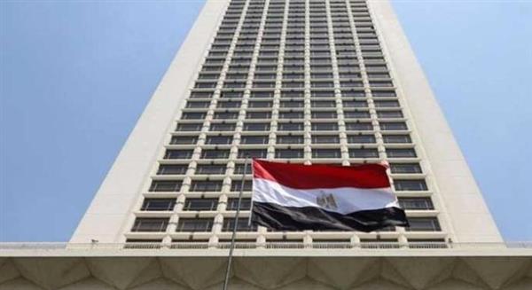 برلماني ليبي: بيان الخارجية المصرية منطقي ويدعو لاحترام السيادة ونرفض الفوضى باسم التضامن