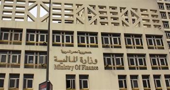   المالية: تخصيص أرض بالبحر الأحمر للوزارة بهدف تطويرها وليس بيعها