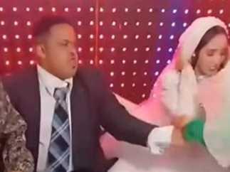 بعد واقعة عريس متلازمة داون.. طبيب نفسي يوضح الحالات التي يمنع فيها الزواج