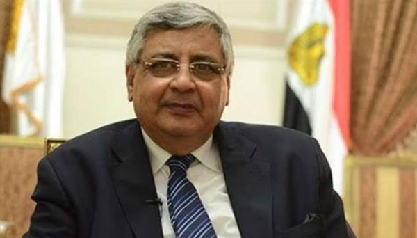 تاج الدين: ميكنة مراكز نقل الدم وفرت الوقت والجهد على المريض وتحسين الخدمات