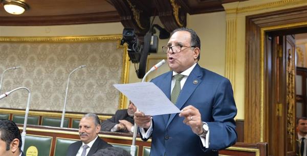 "الشعب الجمهوري": بيان الخارجية يؤكد حرص مصر على حماية أمنها القومي