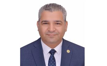   رزق: بيان الخارجية يؤكد دعم مصر الثابت للفلسطينيين والحرص على حماية أمنها القومي