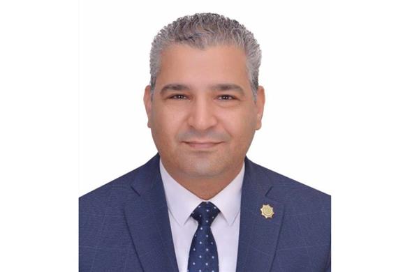 رزق: بيان الخارجية يؤكد دعم مصر الثابت للفلسطينيين والحرص على حماية أمنها القومي