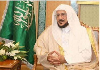السعودية: البدء في تنفيذ أعمال موسم العمرة