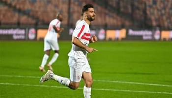 الأحد.. المثلوثي يطير إلى الإمارات لاستكمال علاج الصليبي