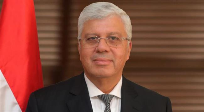 التعليم العالي: إطلاق دورة 2024 من برنامج جسور التنمية للمشروعات البحثية المشتركة