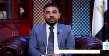   «بالفيديو» الرعاية الصحية تستعرض قصة نجاح جنوب سيناء كوجهة واعدة للسياحة العلاجية 