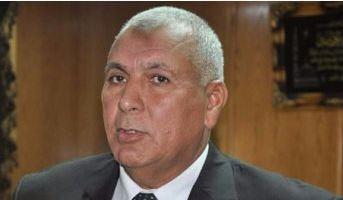   محافظ الوادي الجديد: إنهاء كافة الاستعدادات لاستقبال ماراثون امتحانات شهادة الثانوية العامة
