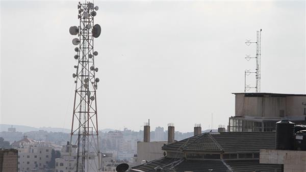 فلسطين: انقطاع كامل للإنترنت والاتصالات في غزة