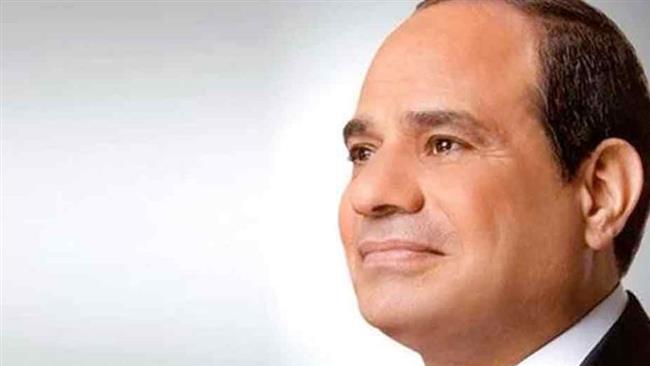 الرئيس السيسي يجري اتصالًا بالمستشار الألماني ويهنئه بالفوز المستحق في الانتخابات الألمانية