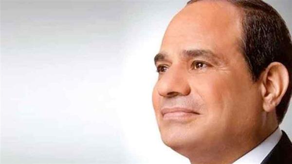 الرئيس السيسي يجري اتصالًا بالمستشار الألماني ويهنئه بالفوز المستحق في الانتخابات الألمانية