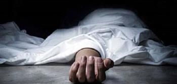   قرارت النيابة في مذبحة دار السلام بسوهاج