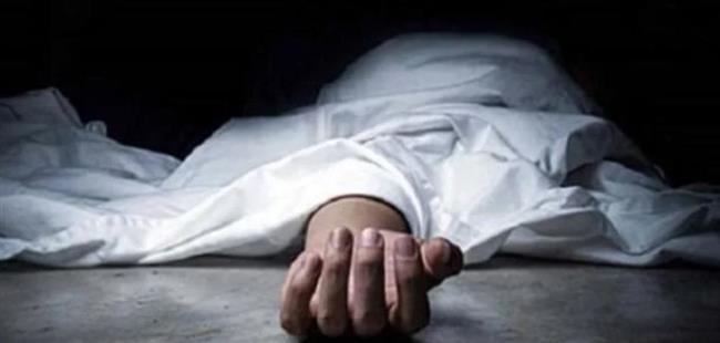 قرارت النيابة في مذبحة دار السلام بسوهاج