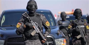  الداخلية تكشف حقيقة احتجاز "مُسنين" والتعدي عليهما بالضرب في المنوفية 