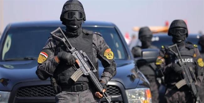 الداخلية تكشف حقيقة احتجاز "مُسنين" والتعدي عليهما بالضرب في المنوفية 