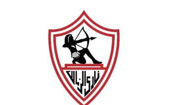   الزمالك يعلن افتتاح فرعين جديدين لأكاديمياته في الشرقية