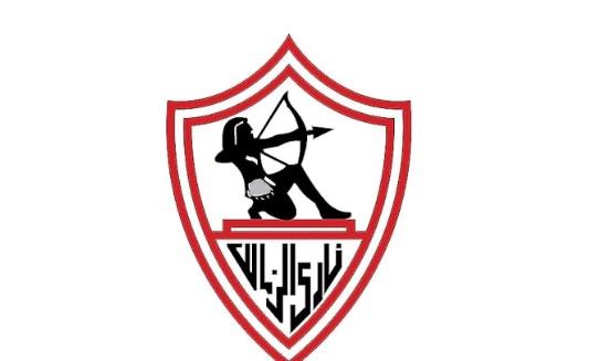 الزمالك يعلن افتتاح فرعين جديدين لأكاديمياته في الشرقية