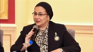   المستشارة أمل عمار: السفيرة هيفاء ابو غزالة قامة عربية رفيعة 